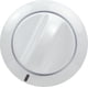 thumbnail image 1 of Control Knob Frigidaire 134011703 para secadoras, 1 of 1