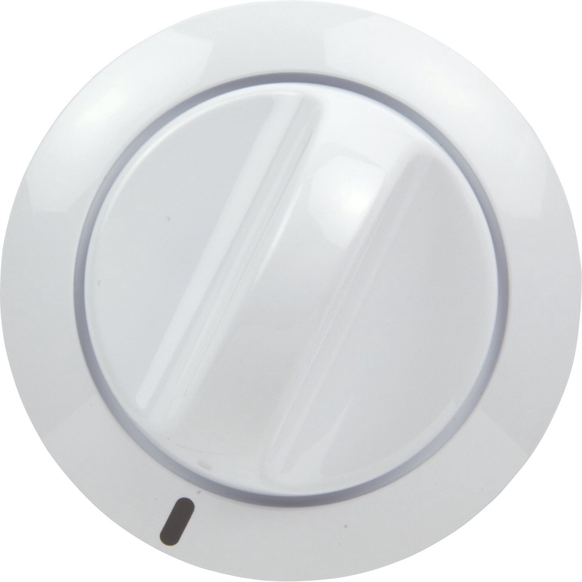 Control Knob Frigidaire 134011703 Para Secadoras