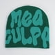 thumbnail image 1 of Hip Hop Knitted Beanie Cap Candy Color Y2K Skull Hat Elastic Foldable Women Trend Knit Hat Warm Beanies, 1 of 5
