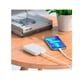 thumbnail image 2 of Bateria Portatil Carga Inalambrica Aspor A325 5000mah, 2 of 2