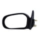 thumbnail image 1 of Espejo exterior izquierdo toyota tercel 1.5 1995 1999, 1 of 3