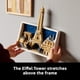 thumbnail image 2 of LEGO Architecture Paris 21064 City of Love Set, 2 of 3