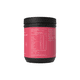thumbnail image 2 of Pre entreno Primetech 450 gr sabor berris, 2 of 3