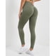 thumbnail image 4 of Calza Deportiva Premium Doble Push Up Soporte Pro - YJ322, 4 of 5
