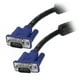 thumbnail image 2 of Cable Vga Ideal Para Conectar Monitor Tv Proyectores 20 Mts, 2 of 2