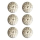 thumbnail image 5 of Tiradores De Armario Vintage, 6 Uds., Tiradores De Armario, Accesorios Para Muebles Del Hogar, 5 of 5