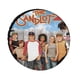 thumbnail image 1 of Funda para Neumático Desmarcar The Sandlot 76cm, 1 of 6