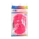 thumbnail image 2 of Cortina fluor 100x200mt fucsia, 2 of 3