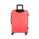 thumbnail image 3 of Maleta Mediana American Tourister Universe 3.0 Rojo, 3 of 10
