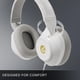 thumbnail image 3 of Auriculares gamer con cable PowerA LS10X Gen 2 blancos para Xbox, 3 of 9