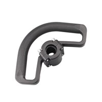 Ioensy - Manillar De Repuesto Para Cortacésped De Mochila Estilo A