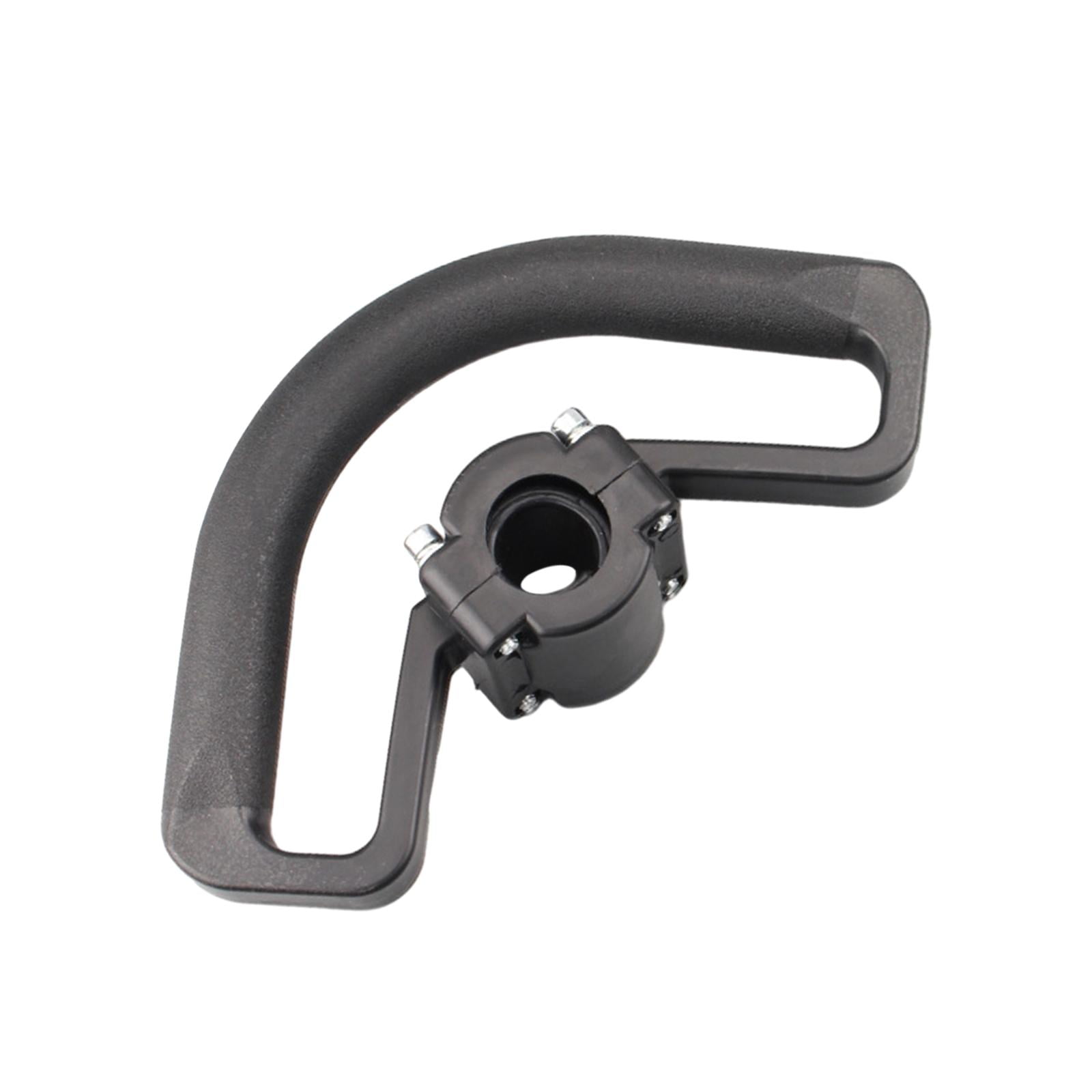 Ioensy - Manillar De Repuesto Para Cortacésped De Mochila Estilo A