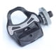 thumbnail image 4 of Llave Pedal Y Extracción De Eje Con Tornillo Shimano Tl-pd40, 4 of 6
