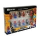 thumbnail image 1 of Juguete Set 12 Figuras 7cm Spider Man Bloques Infantil, 1 of 2