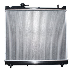 Repuestos Del Sol - Radiador Motor Suzuki Grand Vitara 1.6 1998 2005