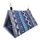 thumbnail image 1 of Lona Pájaro Hamaca Loro Perca Tienda De Campa?a Primavera Verano Pájaro Columpio Cama A, 1 of 5