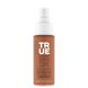 thumbnail image 2 of Base Catrice True Skin Hydrating 090 Cool Espresso, 2 of 6