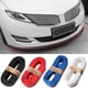 thumbnail image 1 of Lip Faldones Auto Samurai Parachoque Delantero Tuning 2.5m, 1 of 2