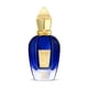 thumbnail image 1 of Xerjoff Atp Torino 22 Edp 50ml Unisex, 1 of 3
