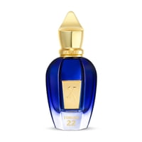 Xerjoff Atp Torino 22 Edp 50Ml Unisex