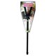 thumbnail image 1 of Perchero Wreath Woodlink Star, acero negro, 0,2 kg, 1 of 1