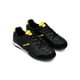 thumbnail image 4 of Zapatilla Baby Fútbol Infantil Spalding, 4 of 5