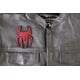 thumbnail image 4 of Parche bordado de 8 × 10 cm Ivamis Trading para planchar, 4 of 7
