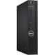 thumbnail image 1 of Desktop Dell OptiPlex 3050 Micro Intel i5-7500T 16GB RAM 256GB SSD Windows 10 WiFi, 1 of 3