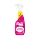 thumbnail image 1 of LIMPIADOR MULTIUSO THE PINK STUFF 750ML, 1 of 2