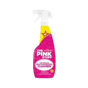 The Pink Stuff - Limpiador Multiuso 750Ml