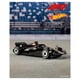 thumbnail image 4 of Auto Hot Wheels Racing Paquete de 5, 4 of 5
