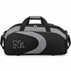 thumbnail image 1 of Bolso Deportivo Modelo Raquetero Grande 100l, 1 of 9