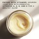 thumbnail image 5 of Bálsamo TRADITIONAL NUTRIENTS, sebo de ternera y miel cruda, 60 ml, 5 of 6