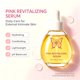 thumbnail image 2 of Suero Facial Venrock 30 ml Rosa Revitalizante para Mujeres, 2 of 9