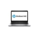 thumbnail image 2 of Elitebook 840 G4 Intel Core I7 7500u 14 0 8gb 256gb Pc Seminuevo Reacondicionado, 2 of 2