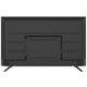 thumbnail image 3 of Televisor 50" LED 4K UHD MGA5000 Smart TV, 3 of 7