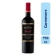 thumbnail image 1 of Vino Tinto Carmenere Max 12° Botella, 1 of 7