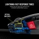 thumbnail image 5 of Ratón para juegos Corsair M65 RGB Ultra Tunable 26,000 DPI negro, 5 of 9