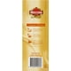 thumbnail image 4 of Café Moccona Caramel Latte – 10 sobres (140 g), 4 of 5