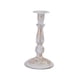 thumbnail image 3 of Candelabros Redondos Decorativos Para Centros De Mesa Adornos Decor S Aureate, 3 of 5