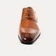 thumbnail image 3 of Zapato Marron Vía Franca, 3 of 5
