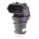 thumbnail image 5 of Sensor de posición del árbol de levas Bosch 0232103037 para Mercedes-Benz, 5 of 5