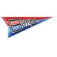 thumbnail image 5 of Limpiador de sensores de flujo de aire masivo Berryman Products 2211, 325 ml, 5 of 7