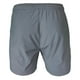 thumbnail image 3 of Shorts Sport Pale Hombre, 3 of 3