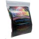 thumbnail image 1 of Bandas elásticas Joe Rindfleisch Pack Arcoíris ¼ lb, 1 of 1