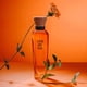 thumbnail image 3 of Perfume Verbena Edt 120Ml Mujer, 3 of 3