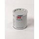 thumbnail image 4 of Tape Primer 3M 3M23929 94, lata de 1 litro, color amarillo claro, 4 of 4
