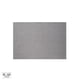 thumbnail image 2 of Alfombra Lavable Gris 170 x 240 cm Blair Home, 2 of 3
