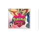 thumbnail image 2 of NSW Pokemon: Shield, 2 of 2