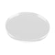 thumbnail image 4 of Separador De Tartas Transparente Multiusos Para Dulces, Cupcakes Y Tartas De 20 Cm, 4 of 5